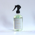 Wholesale 500ml strong fragrance luxury room spray